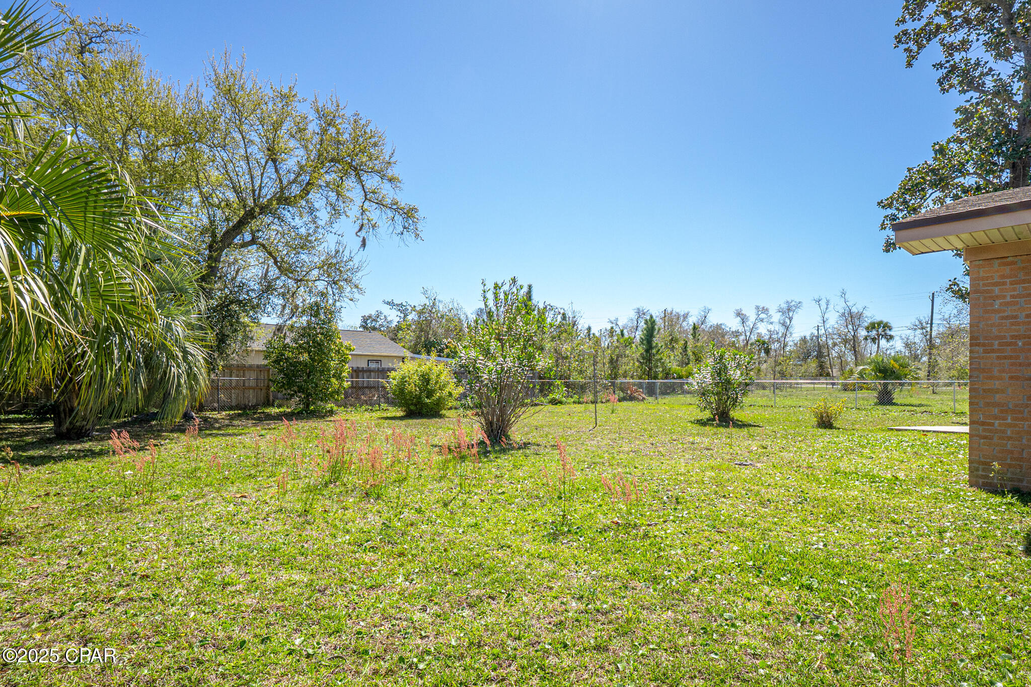 Details for 405 Wisconsin Avenue, Lynn Haven, FL 32444