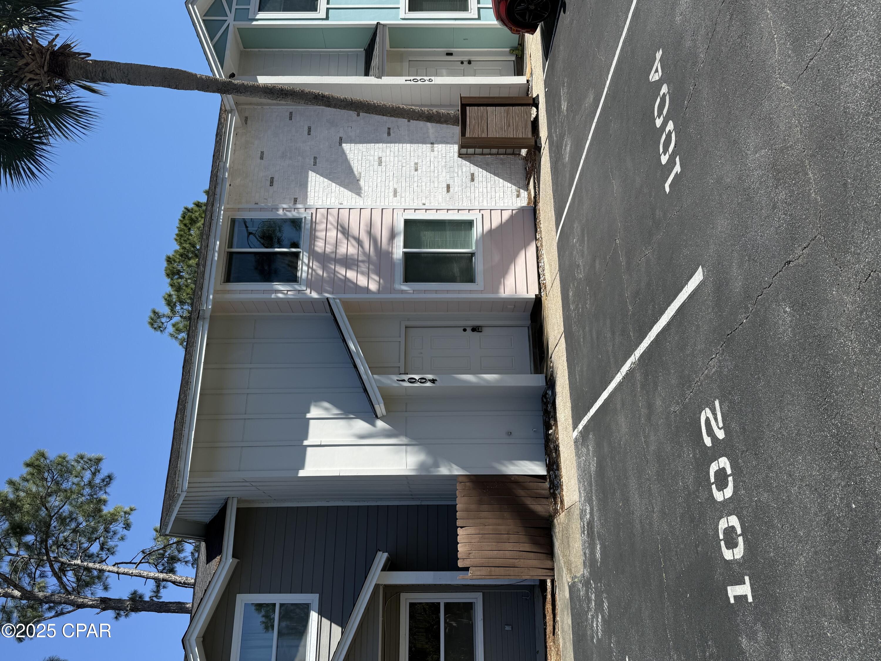Details for 1004 Wildwood Road, Panama City Beach, FL 32407