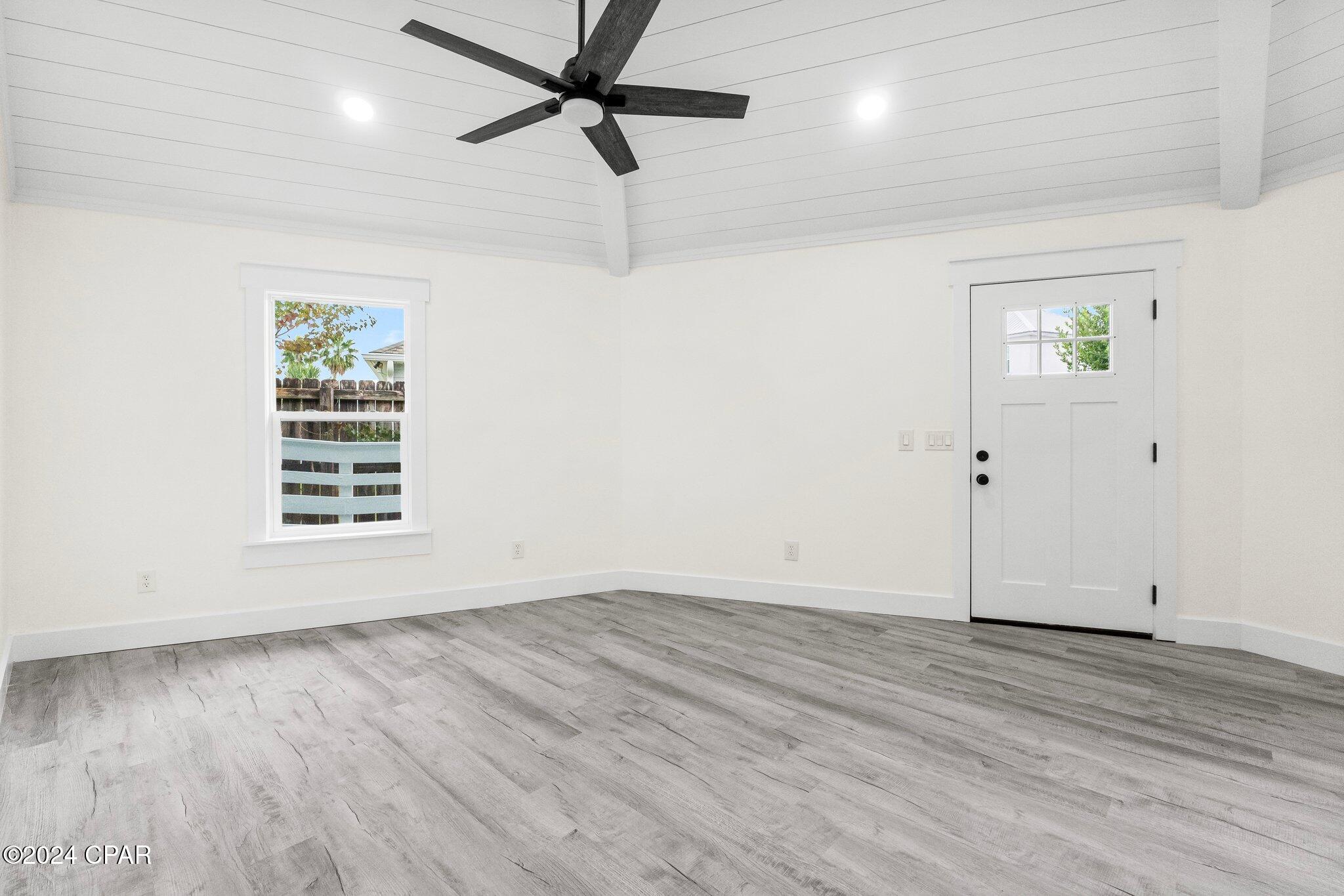 Image 18 For 5408 Lagoon Way 5