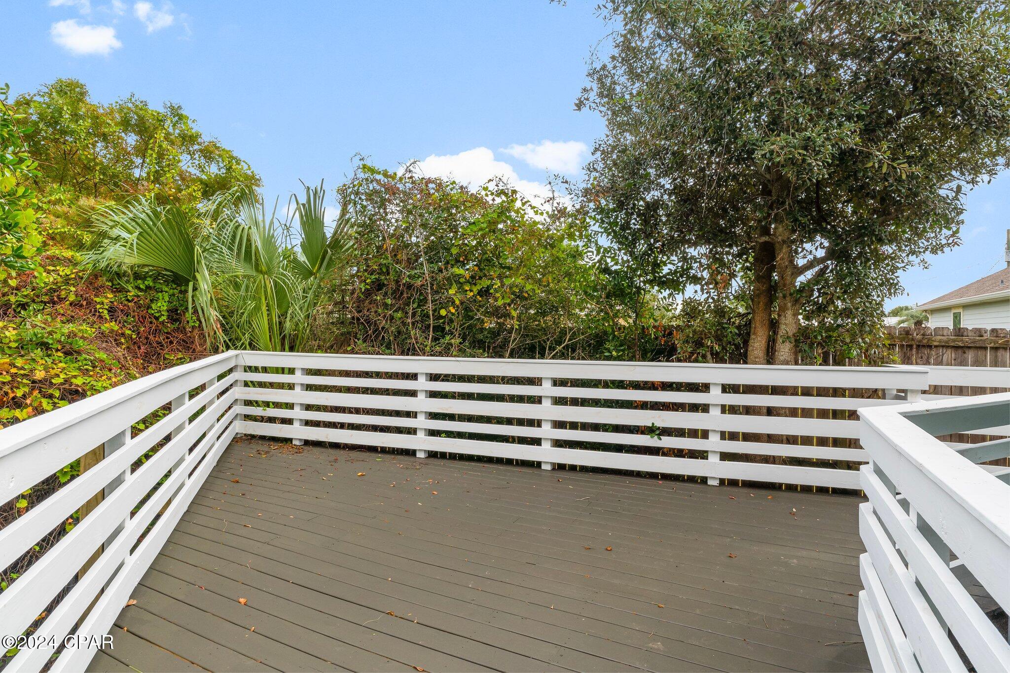 Image 6 For 5408 Lagoon Way 5