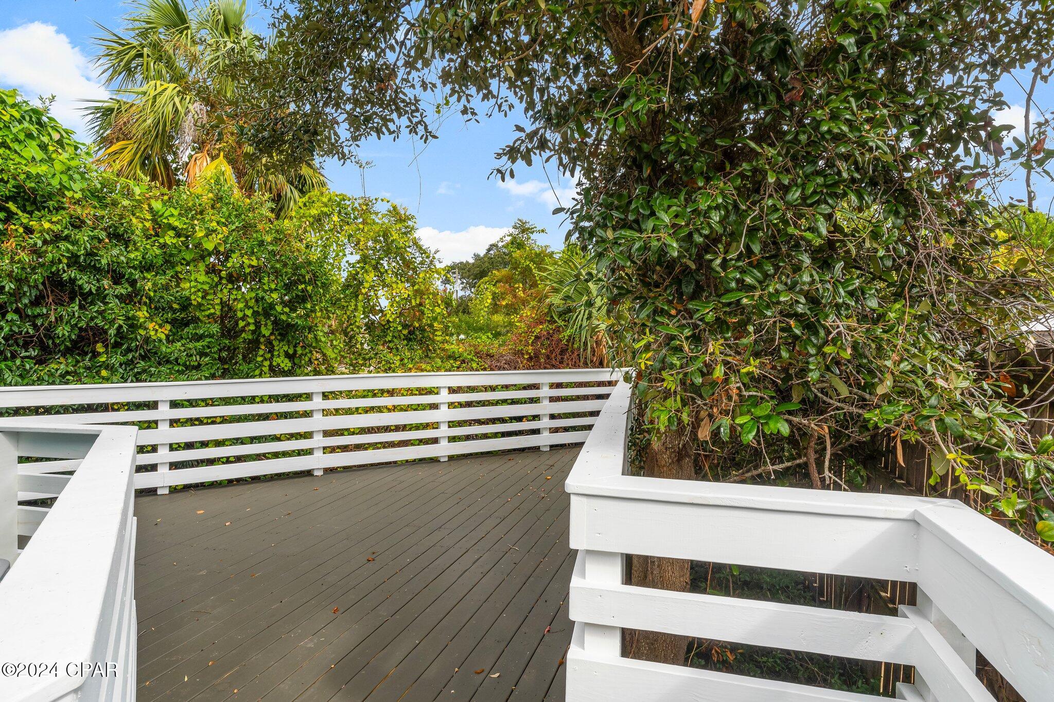 Image 7 For 5408 Lagoon Way 5