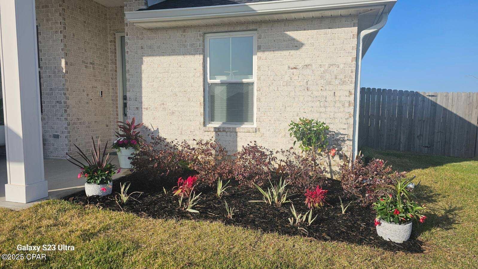 Image 4 For 3784 Redbud Way