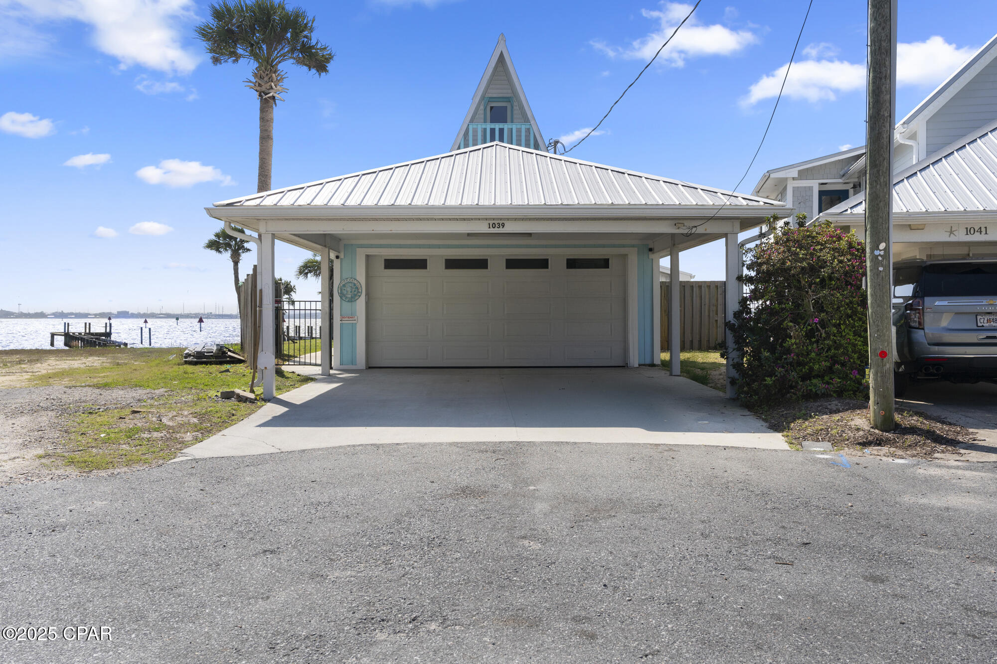 Image 1 For 1039 Bay Circle