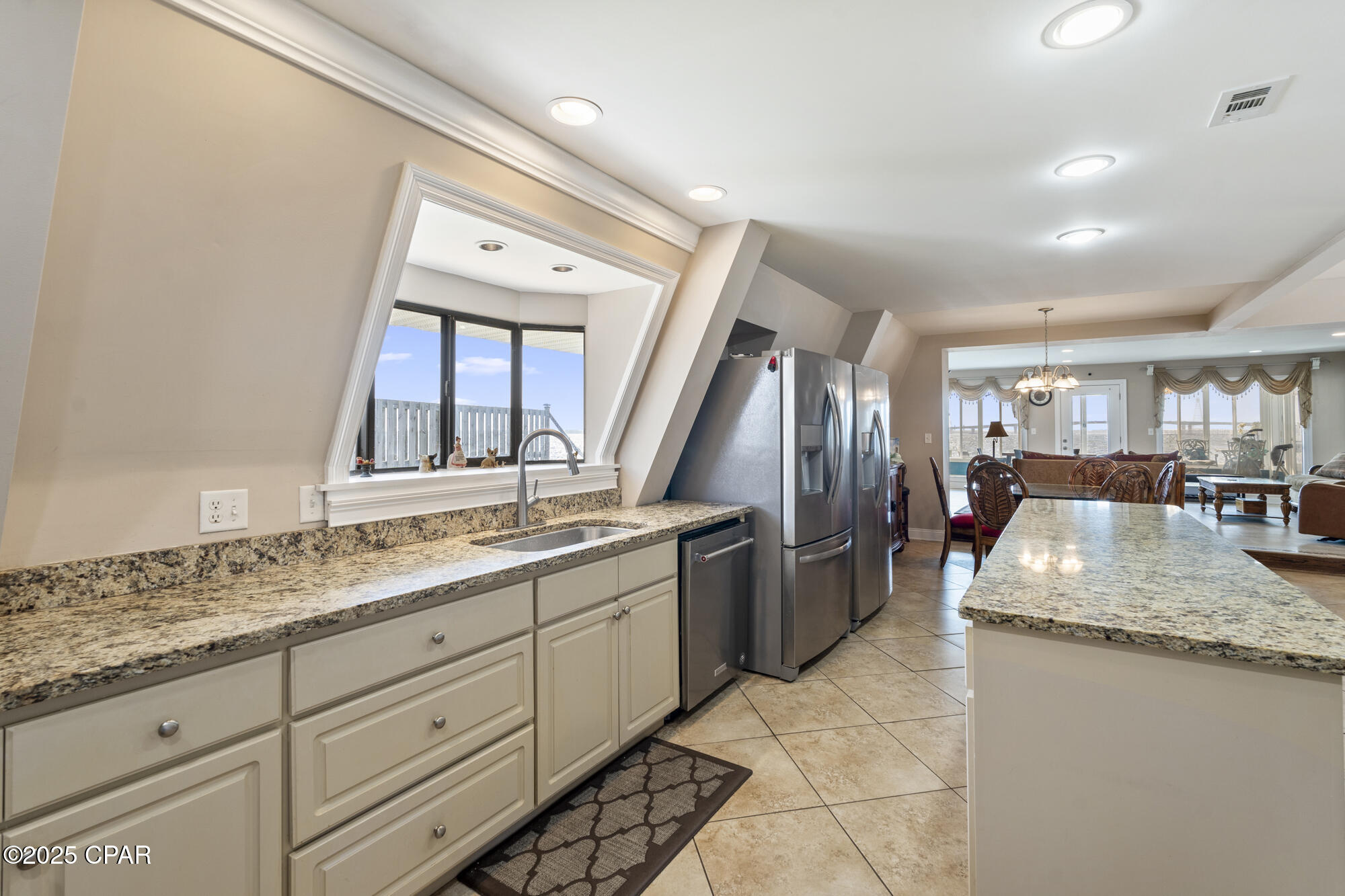 Image 15 For 1039 Bay Circle