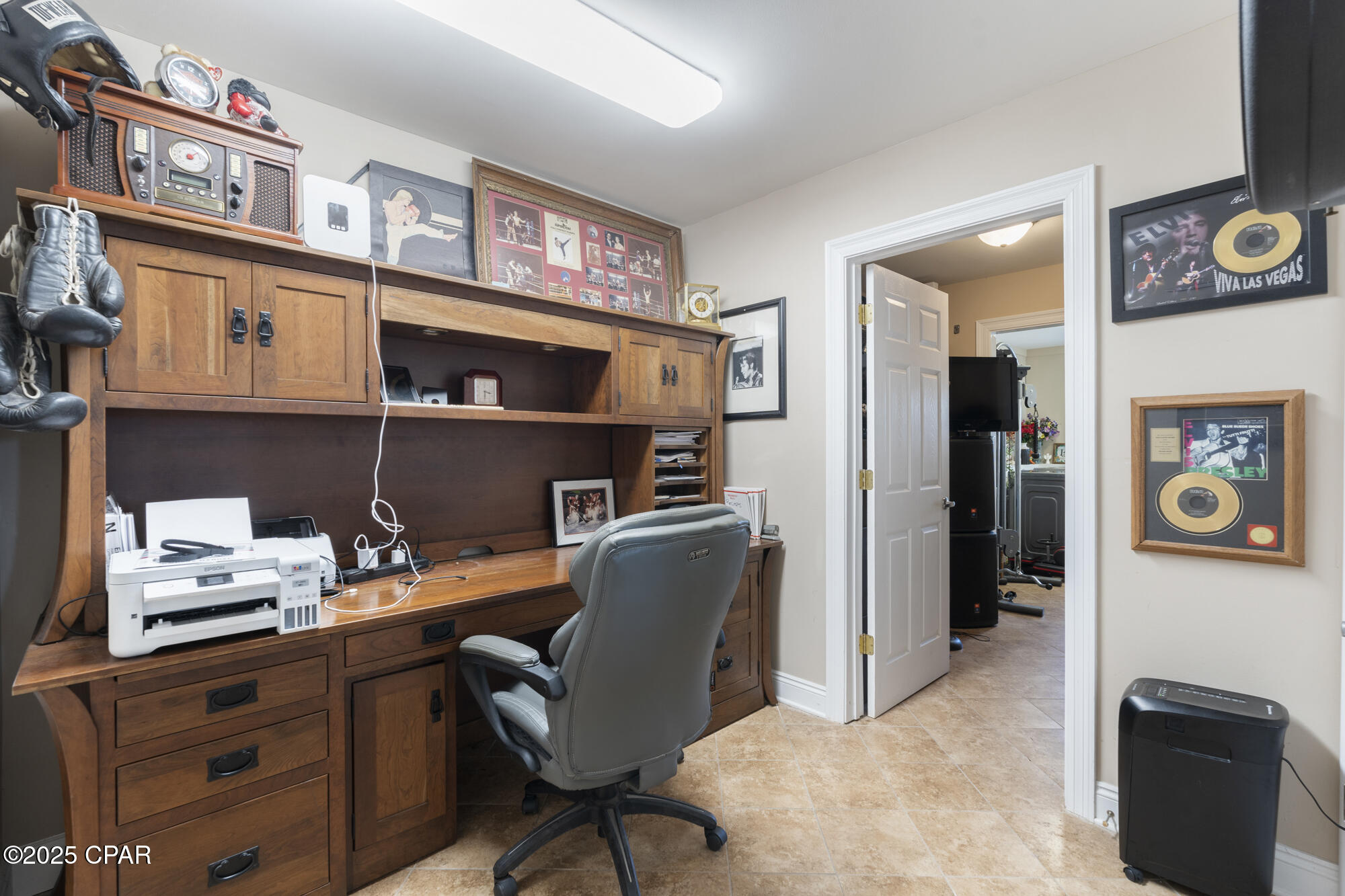 1039 Bay Circle, Panama City Beach, Florida image 29