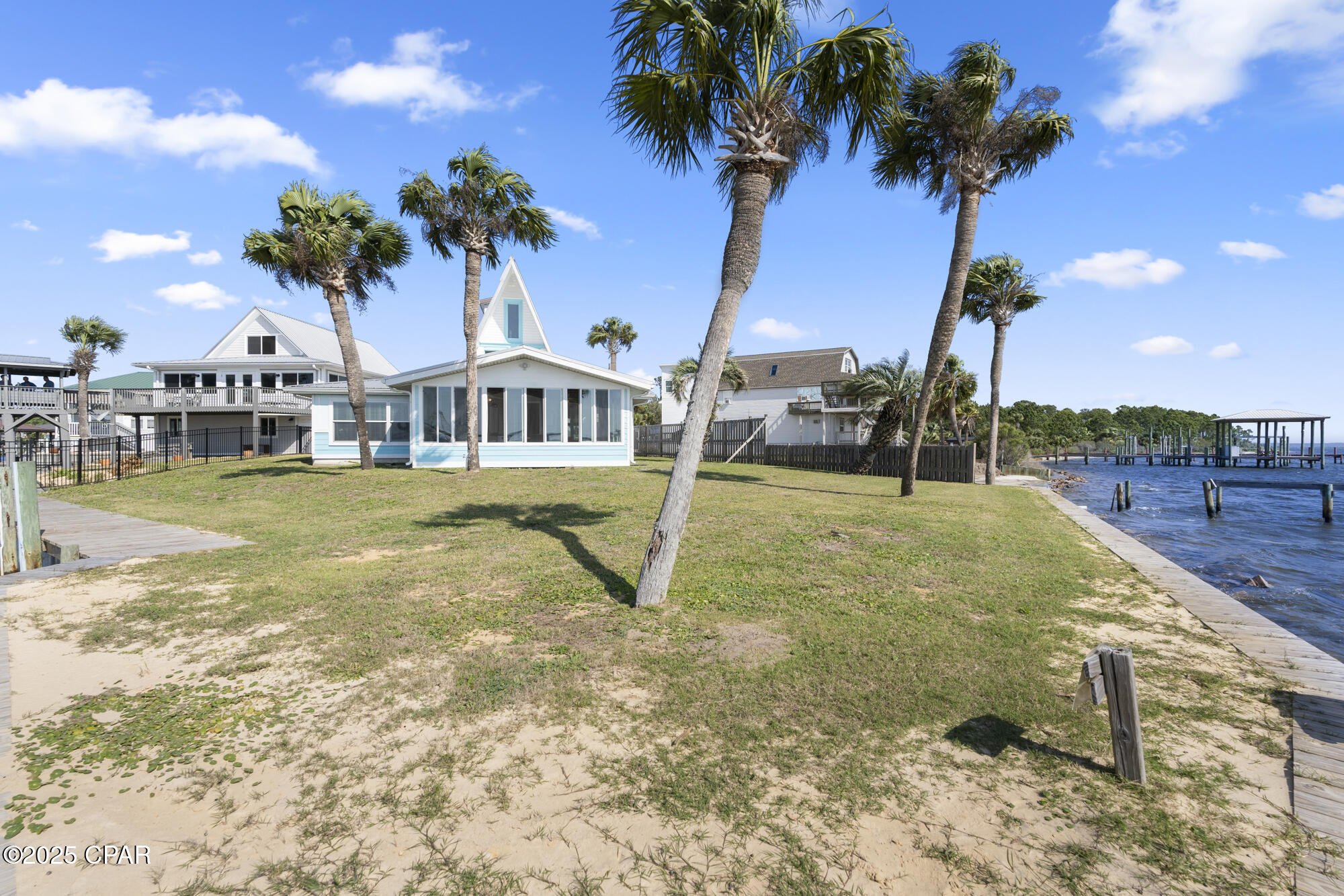 Image 44 For 1039 Bay Circle