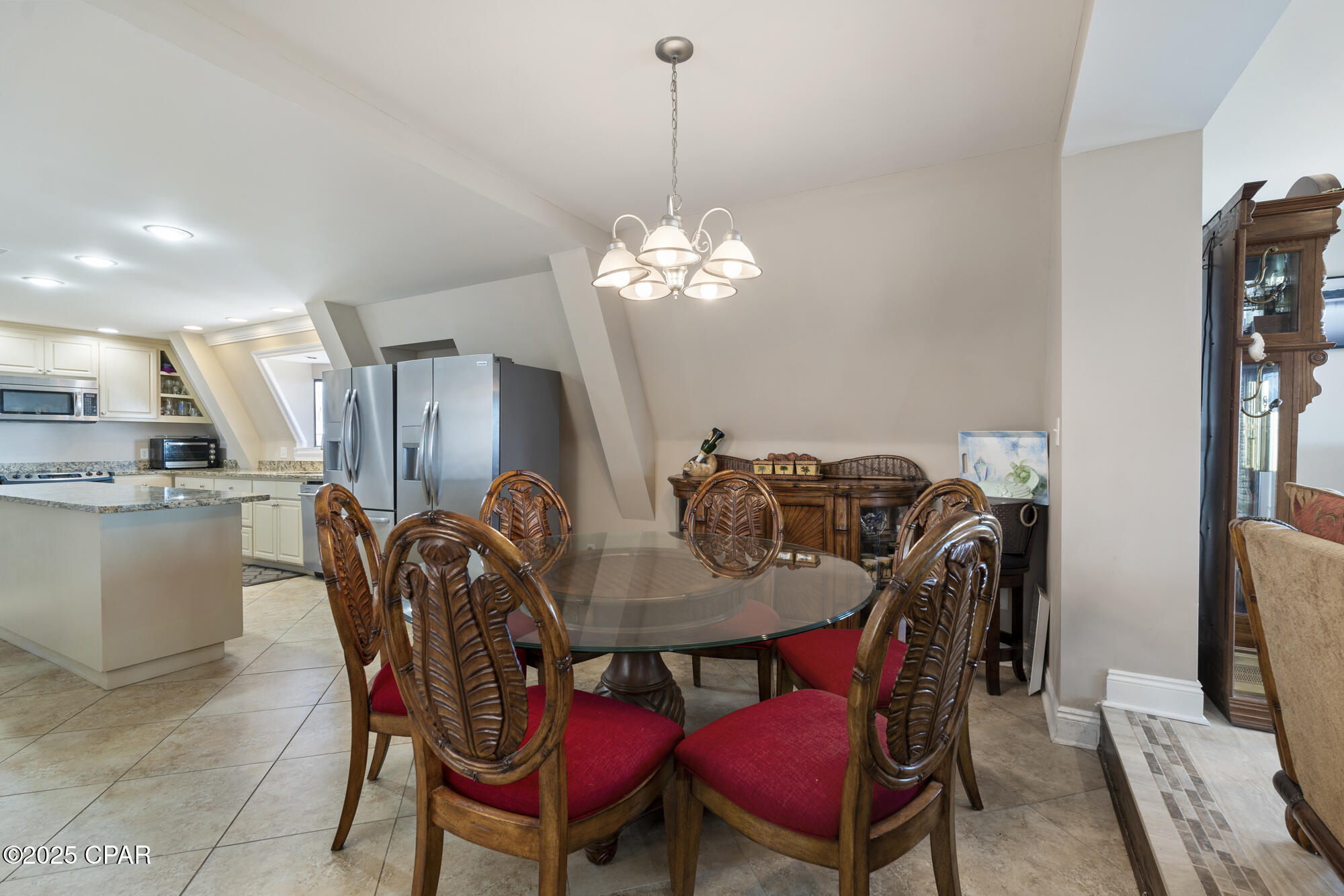 Image 9 For 1039 Bay Circle