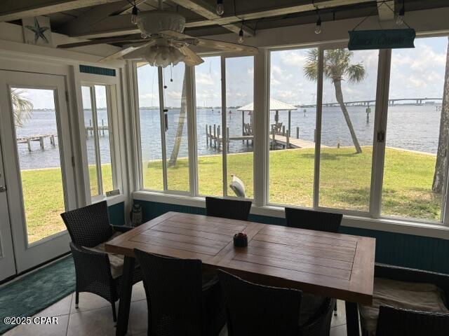 Image 9 For 1039 Bay Circle