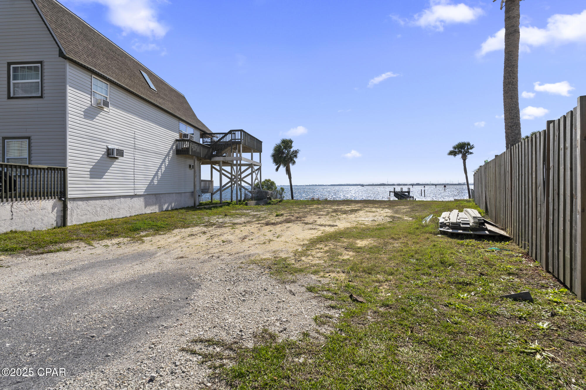 1037 Bay Circle, Panama City Beach, Florida image 2