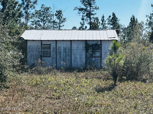 Details for 00 County Rd 274, Altha, FL 32421