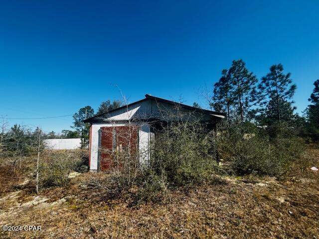 00 NW County Rd 274, Altha, Florida image 11