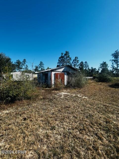 00 NW County Rd 274, Altha, Florida image 12