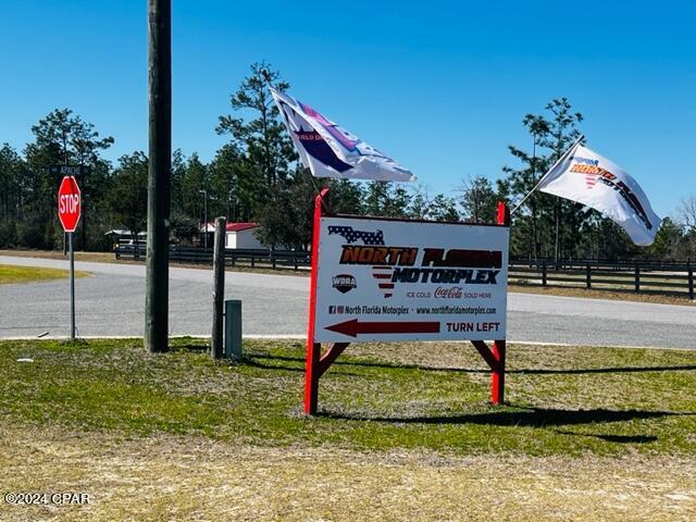 00 NW County Rd 274, Altha, Florida image 15