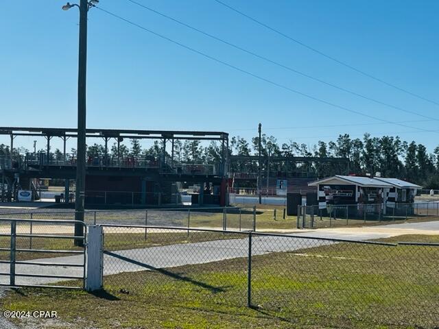 00 NW County Rd 274, Altha, Florida image 16