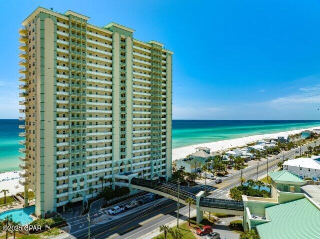 Image 11 For 17757 Front Beach  2307d
