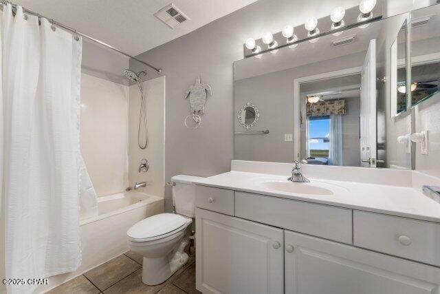 Image 3 For 17757 Front Beach  2307d