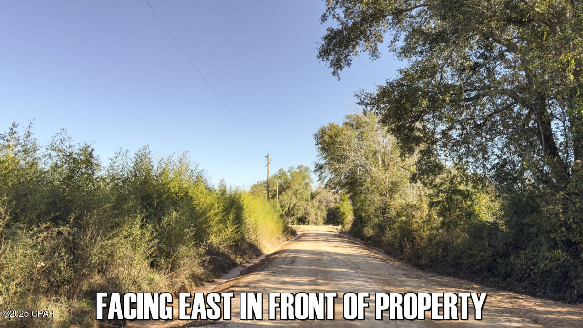 Image 11 For 0 Sand Basin Road