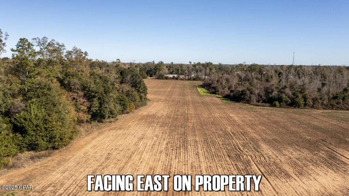 Image 14 For 0 Sand Basin Road