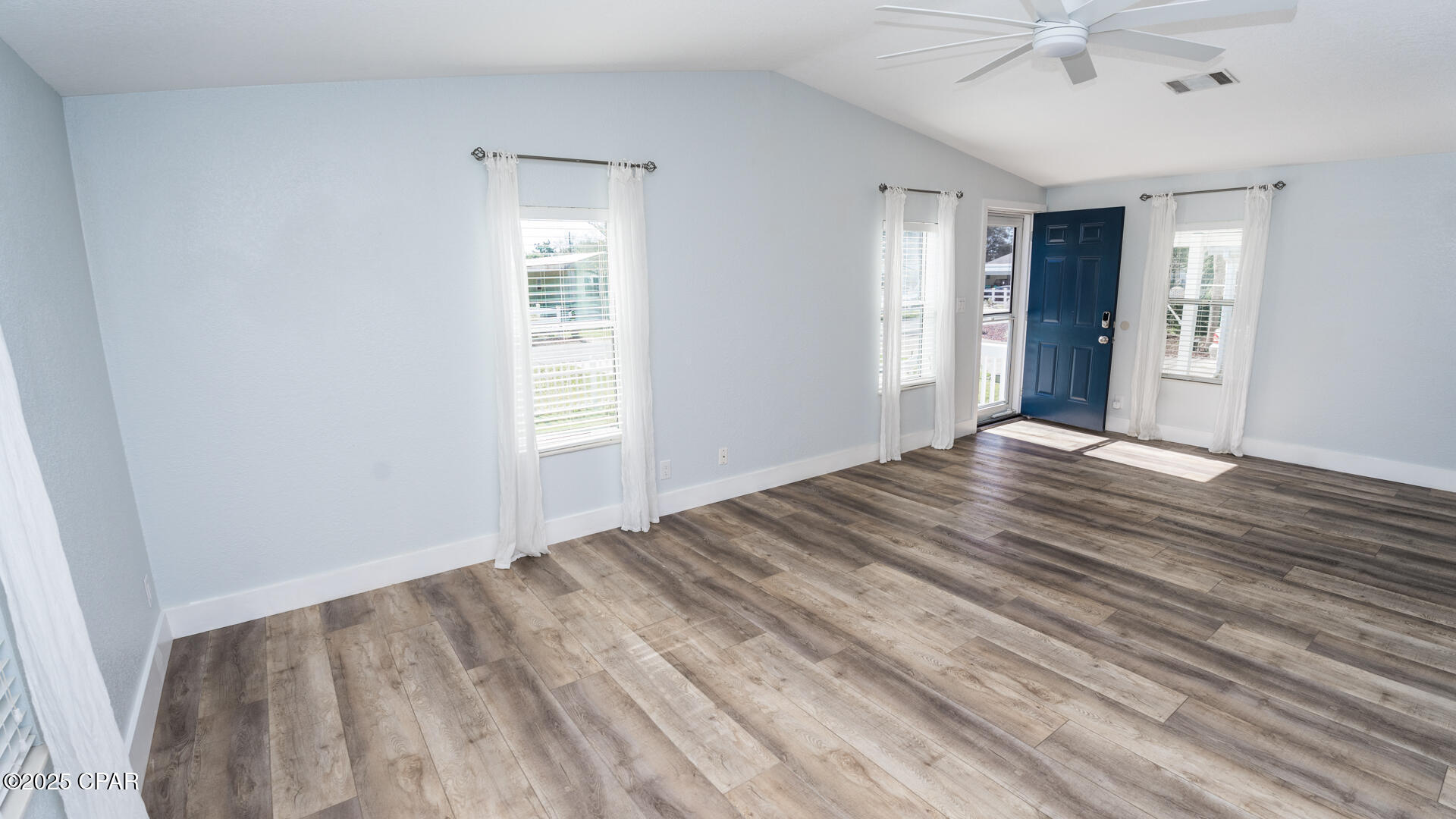 Image 10 For 317 16th Street