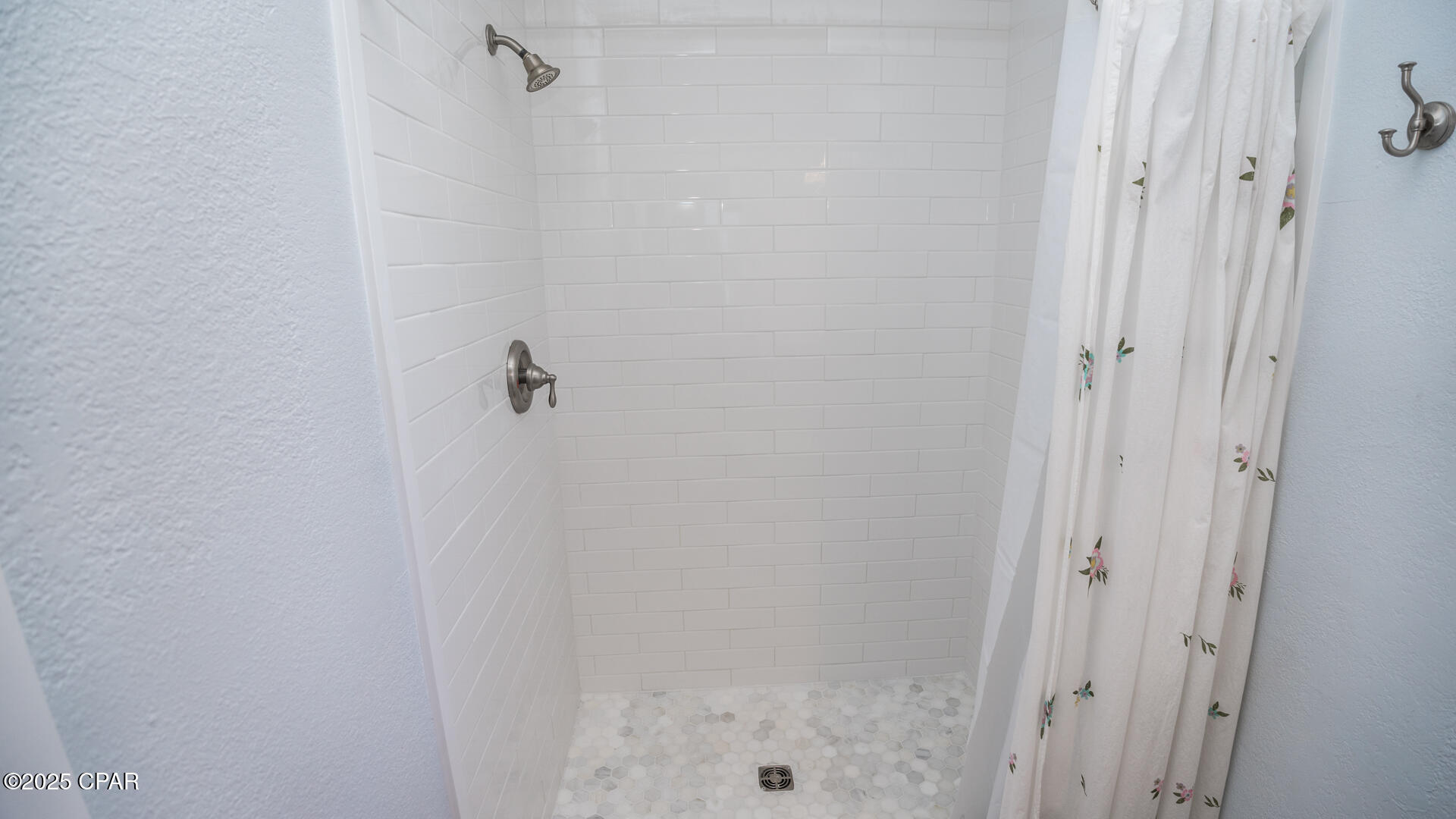 Image 25 For 317 16th Street