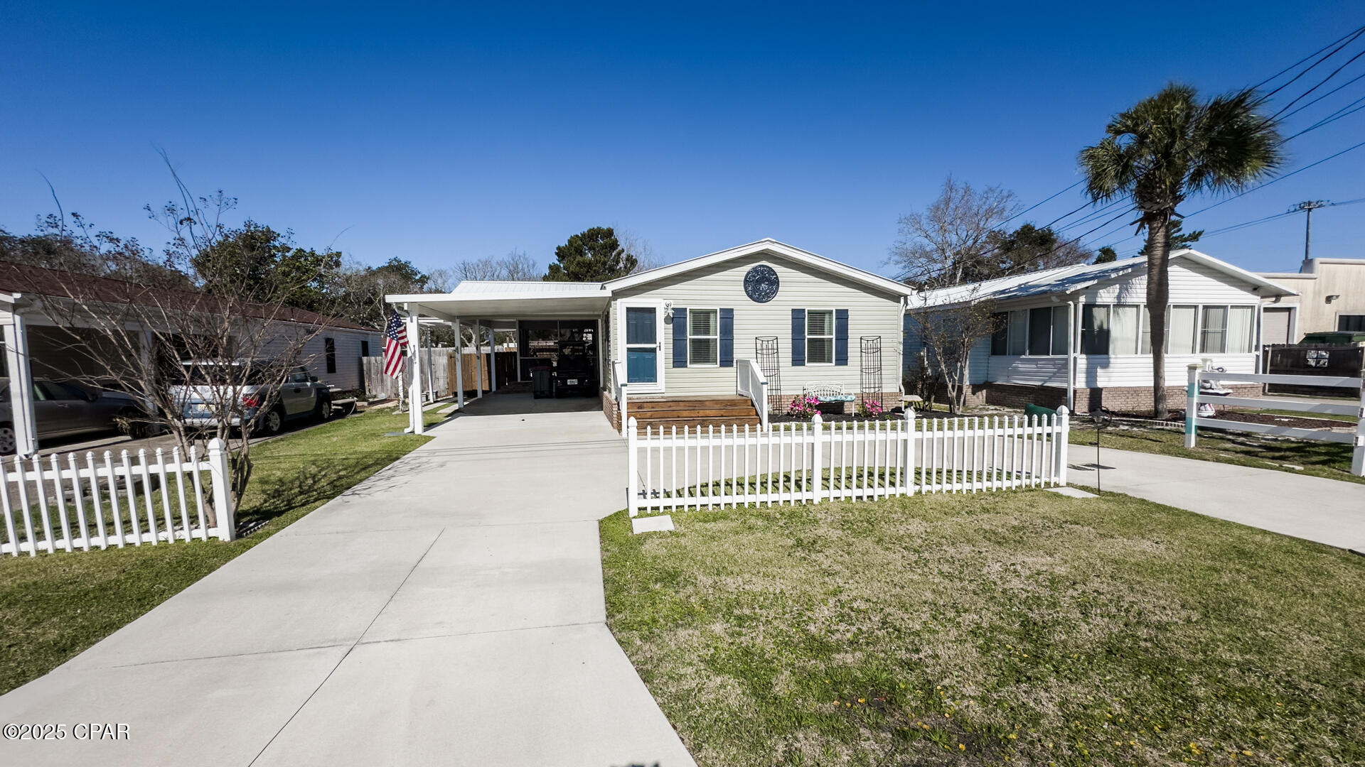 Image 6 For 317 16th Street