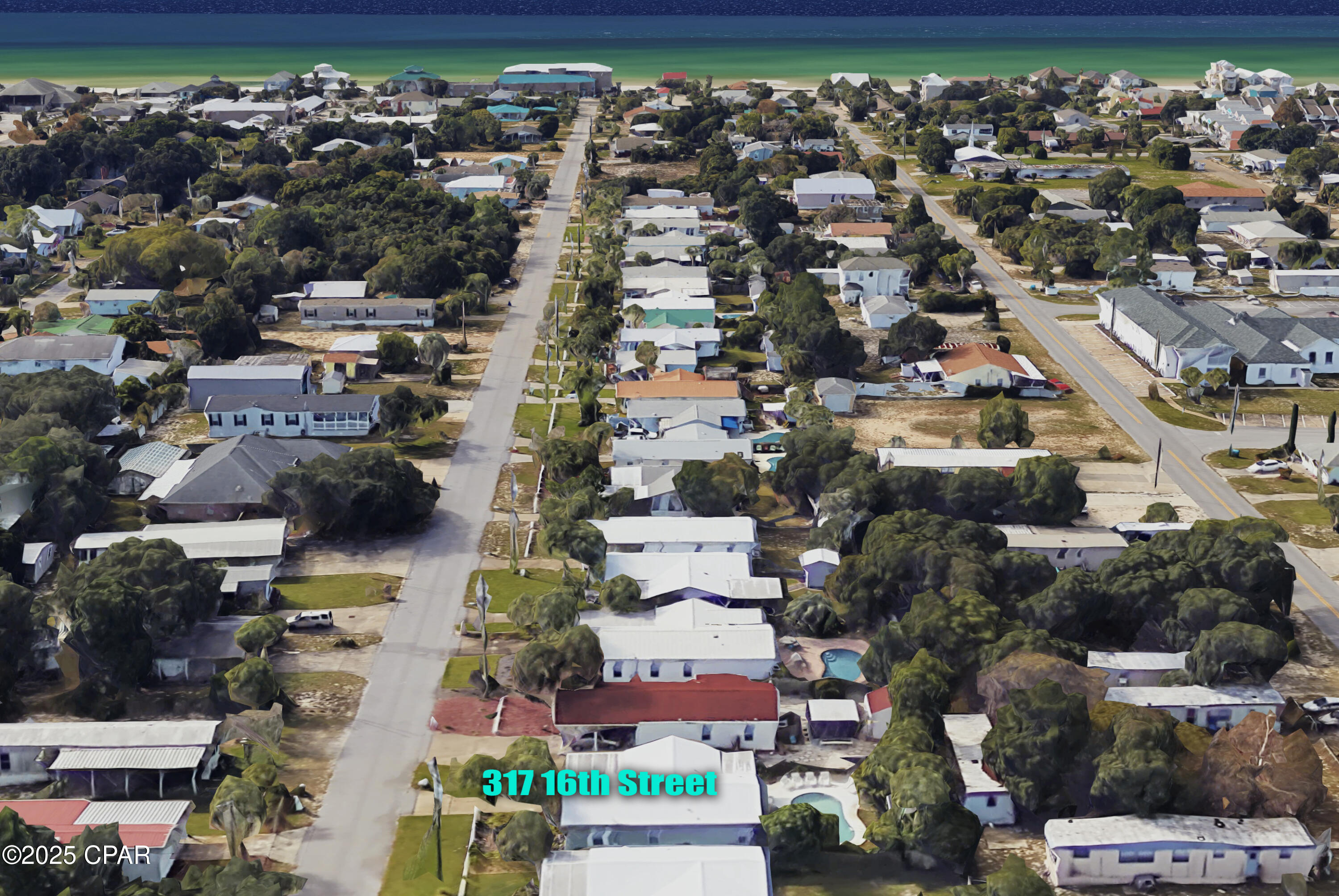 Image 7 For 317 16th Street