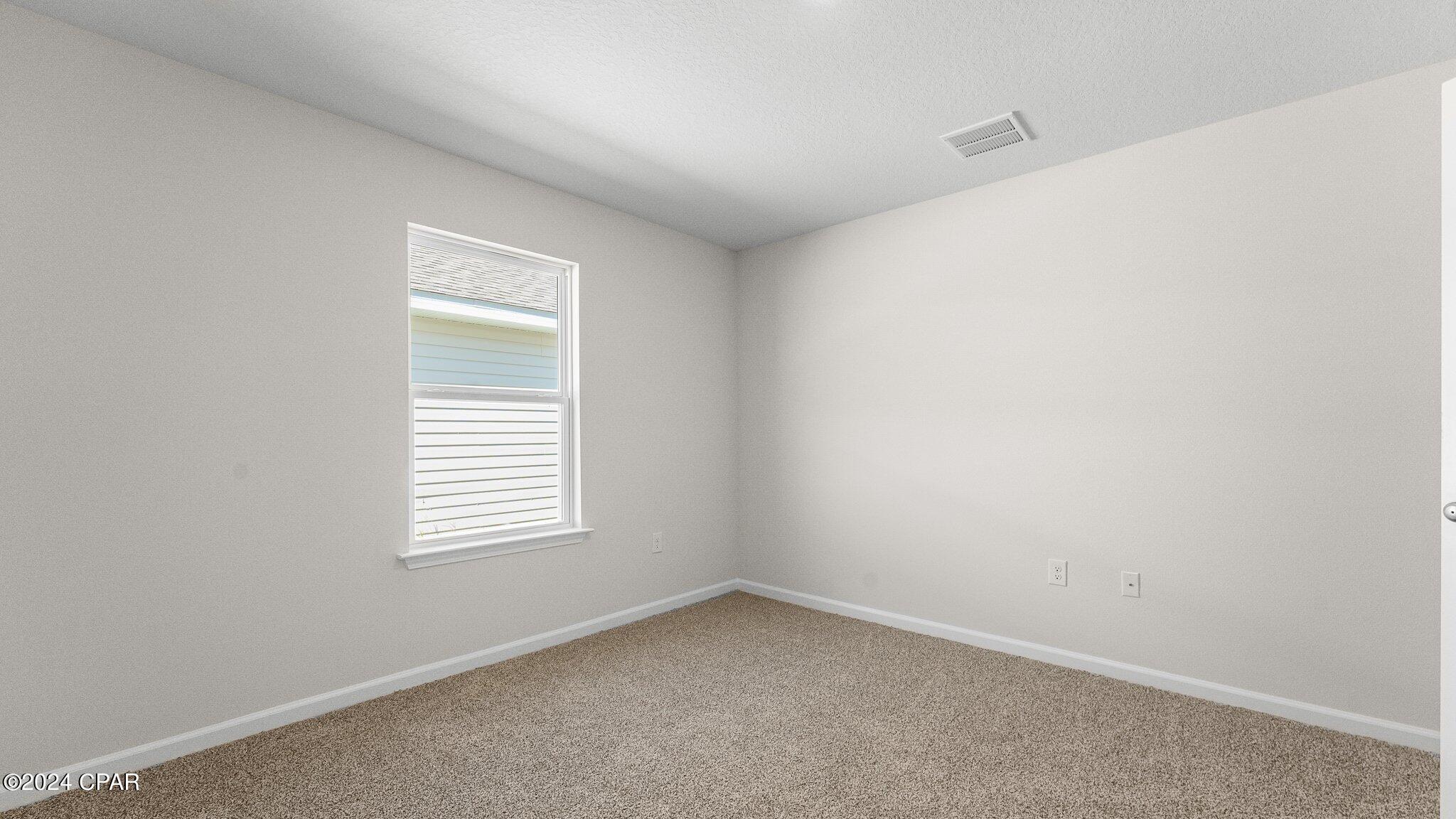 Image 18 For 7435 Morningside Drive