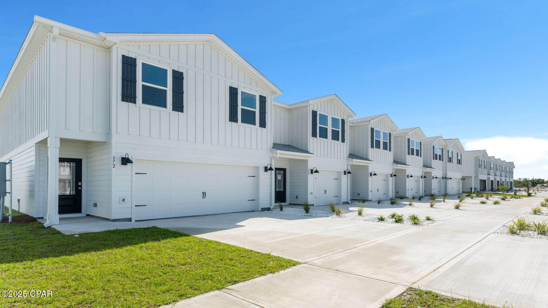 Details for 235 Salt Creek Lane, Mexico Beach, FL 32456