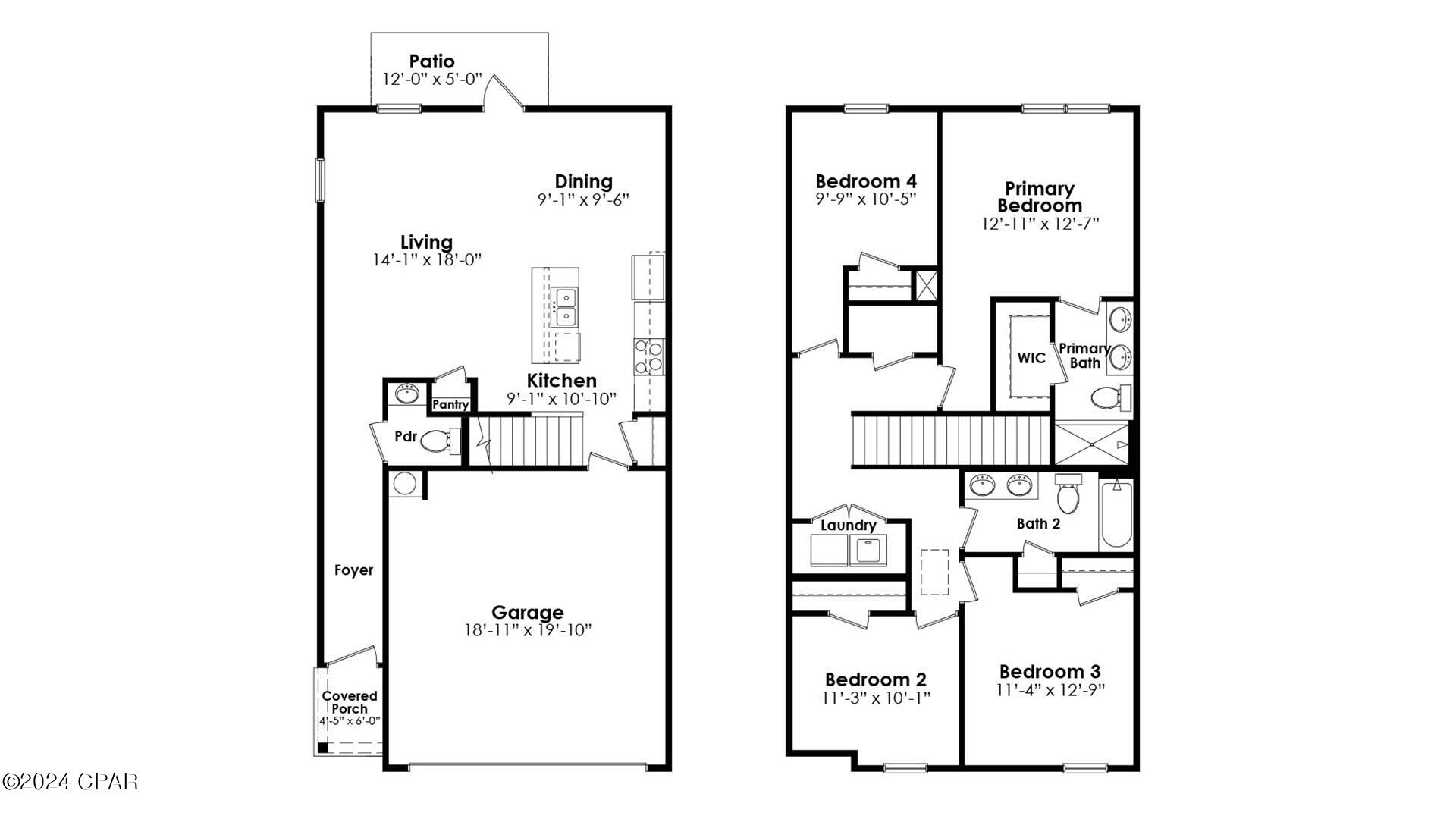Image 2 For 235 Salt Creek Lane