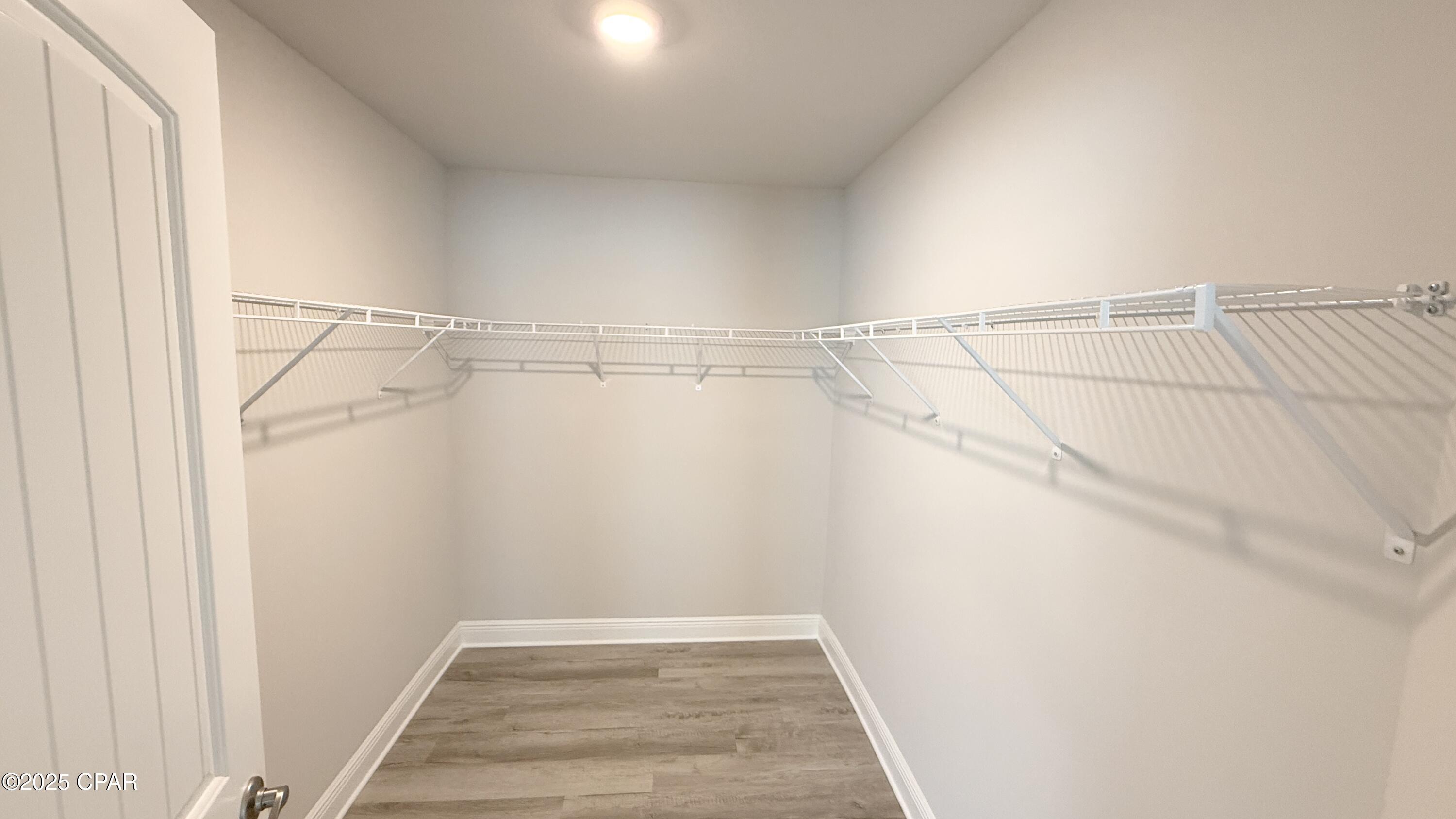 1003 Bayside Street, Panama City, Florida image 14