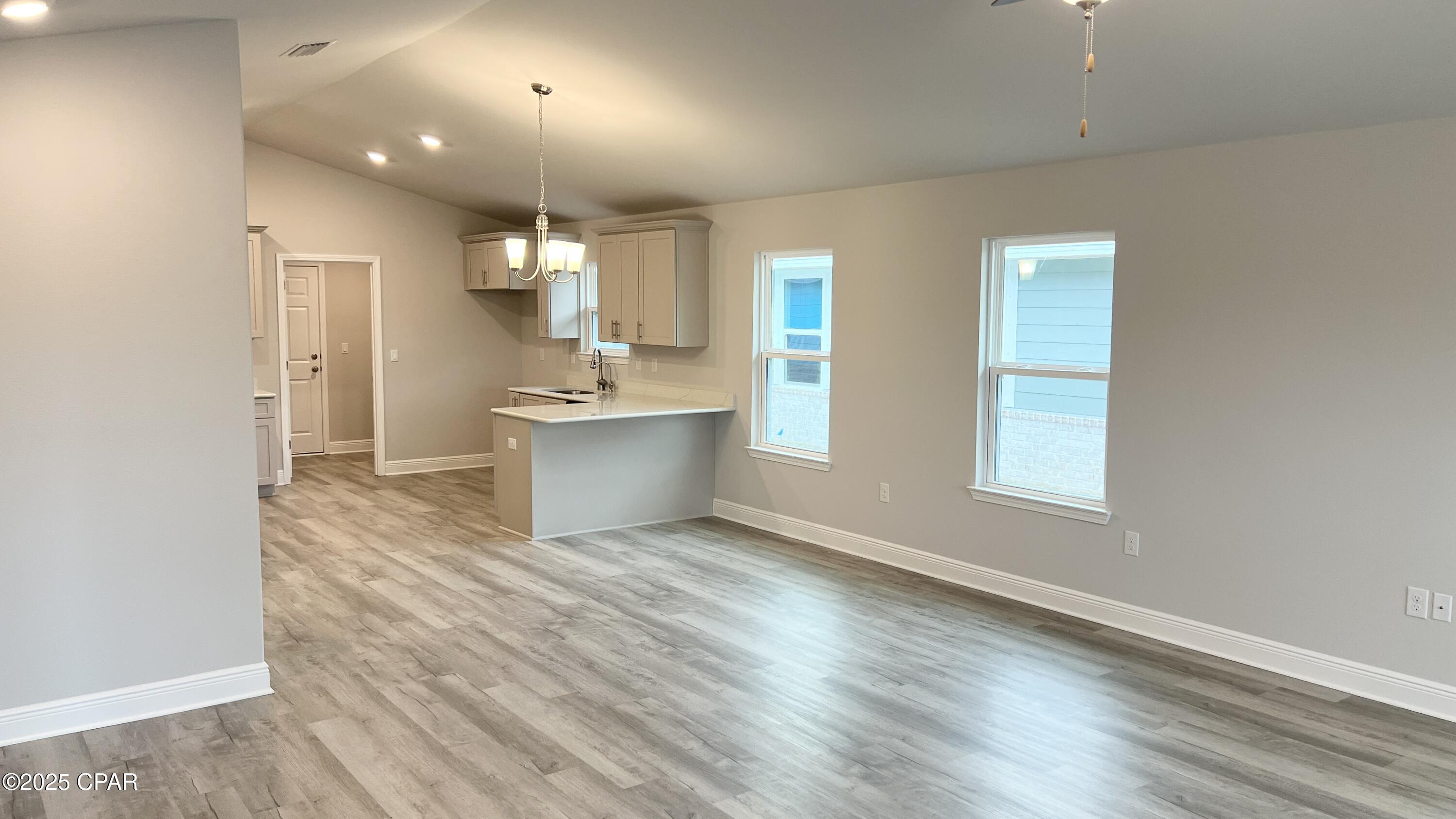 Image 3 For 11440 Palm Breeze Street