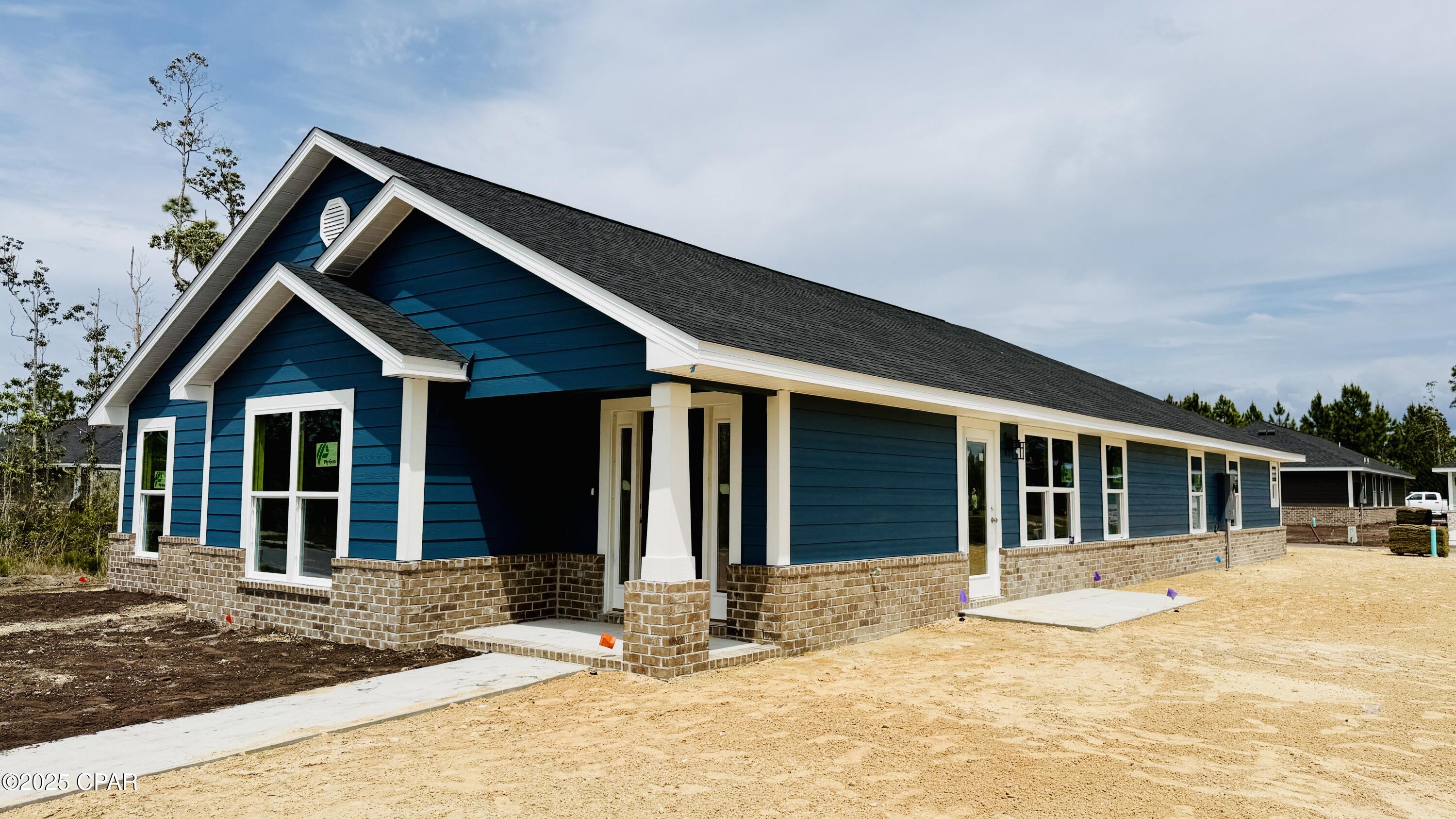 Image 3 For 1209 Seafoam Street