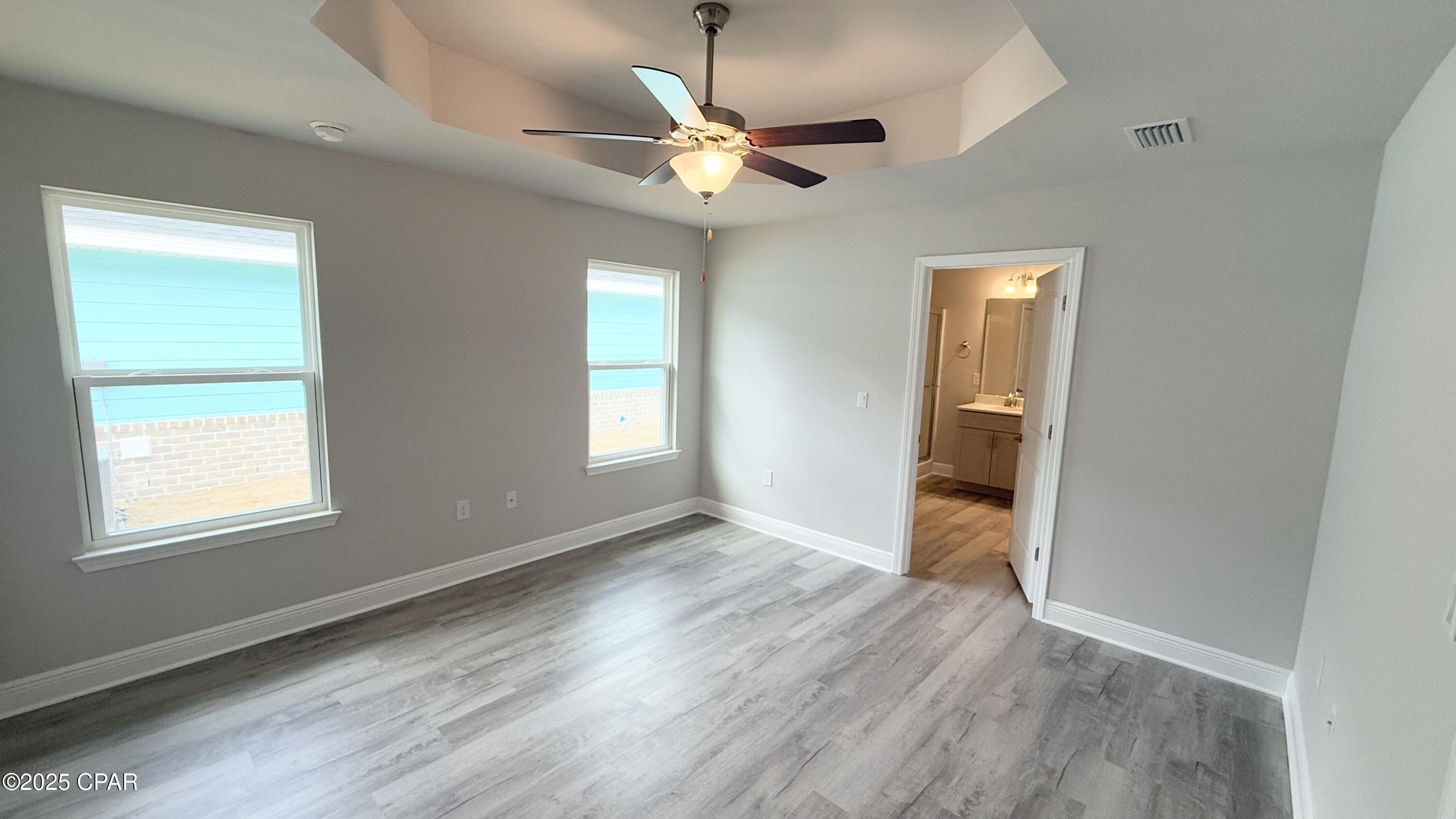 Image 11 For 1310 Primrose Lane