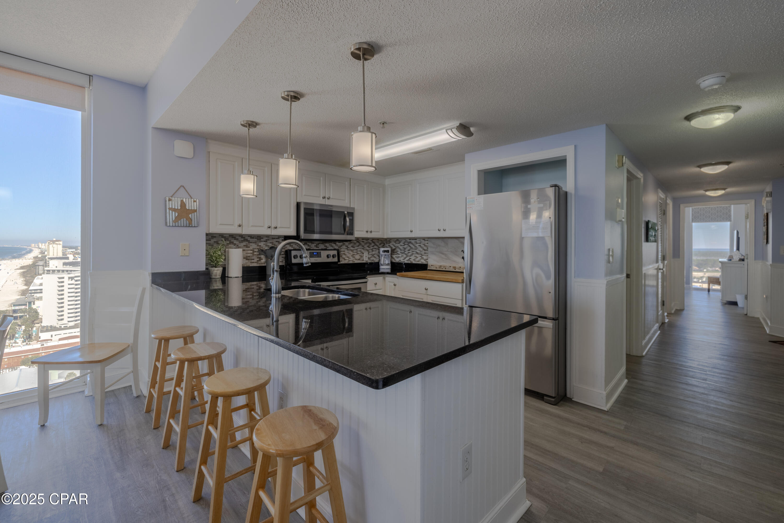 Image 12 For 10901 Front Beach Road 2101