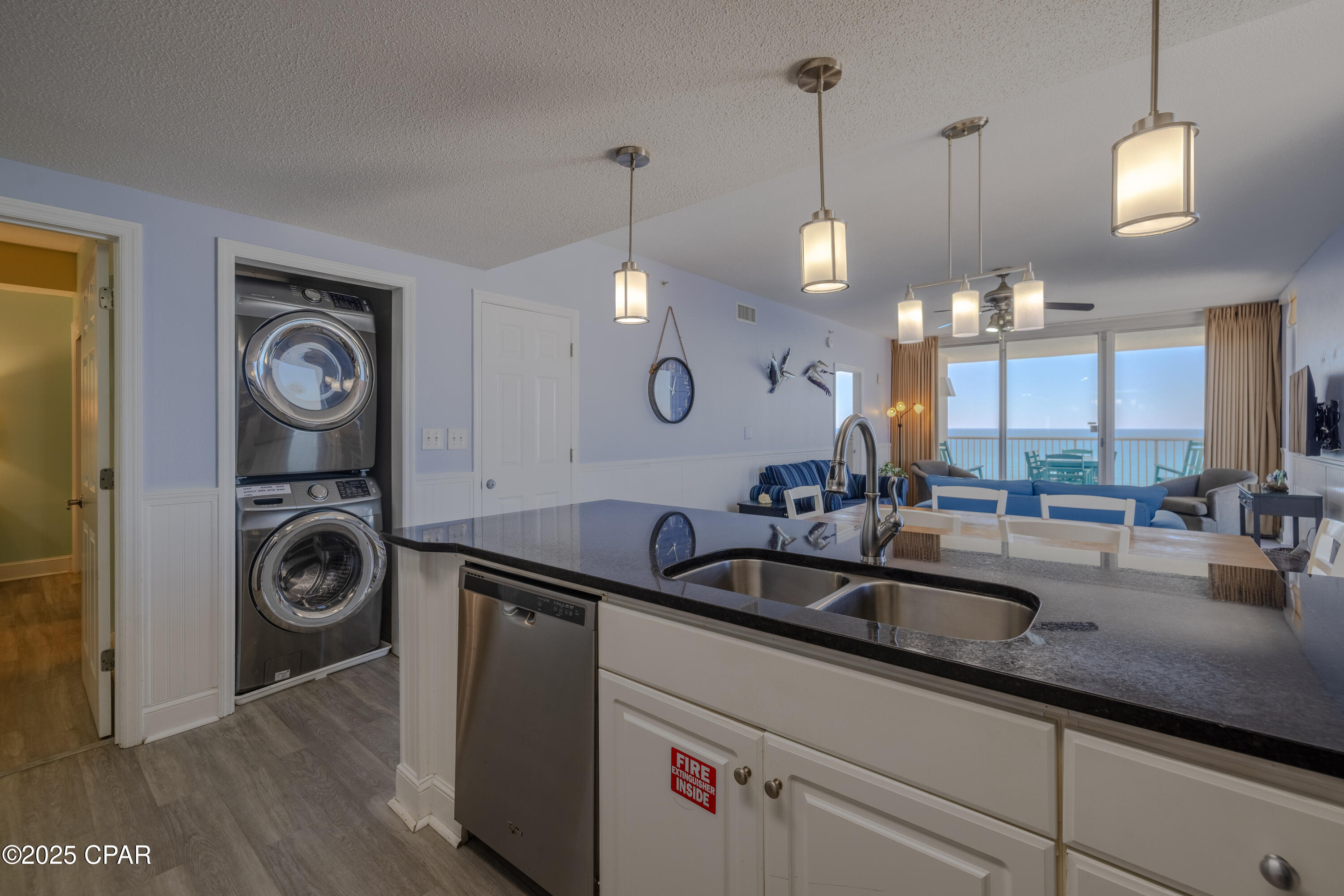 Image 15 For 10901 Front Beach Road 2101