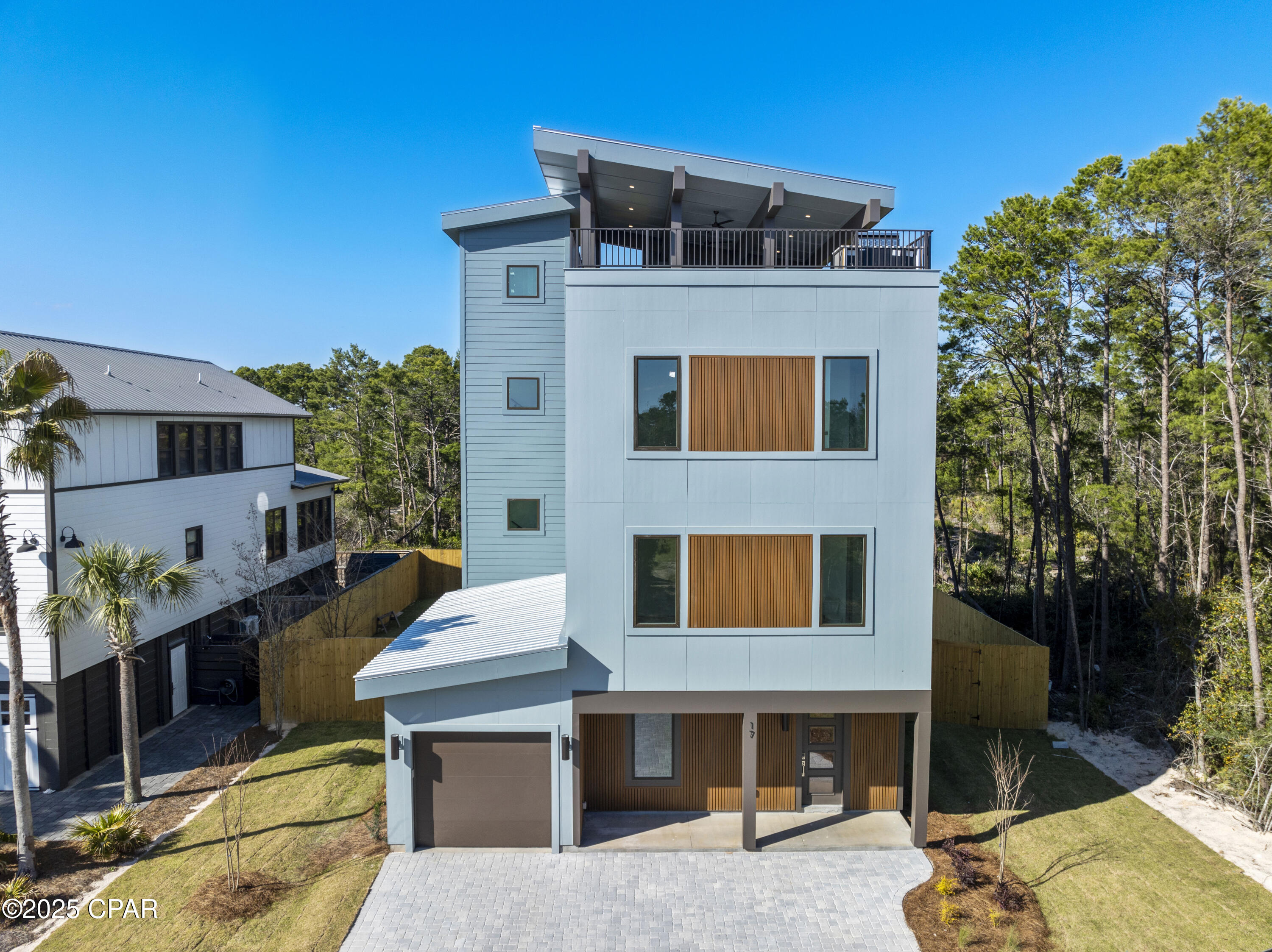 Image 2 For 17 Woodland Drive