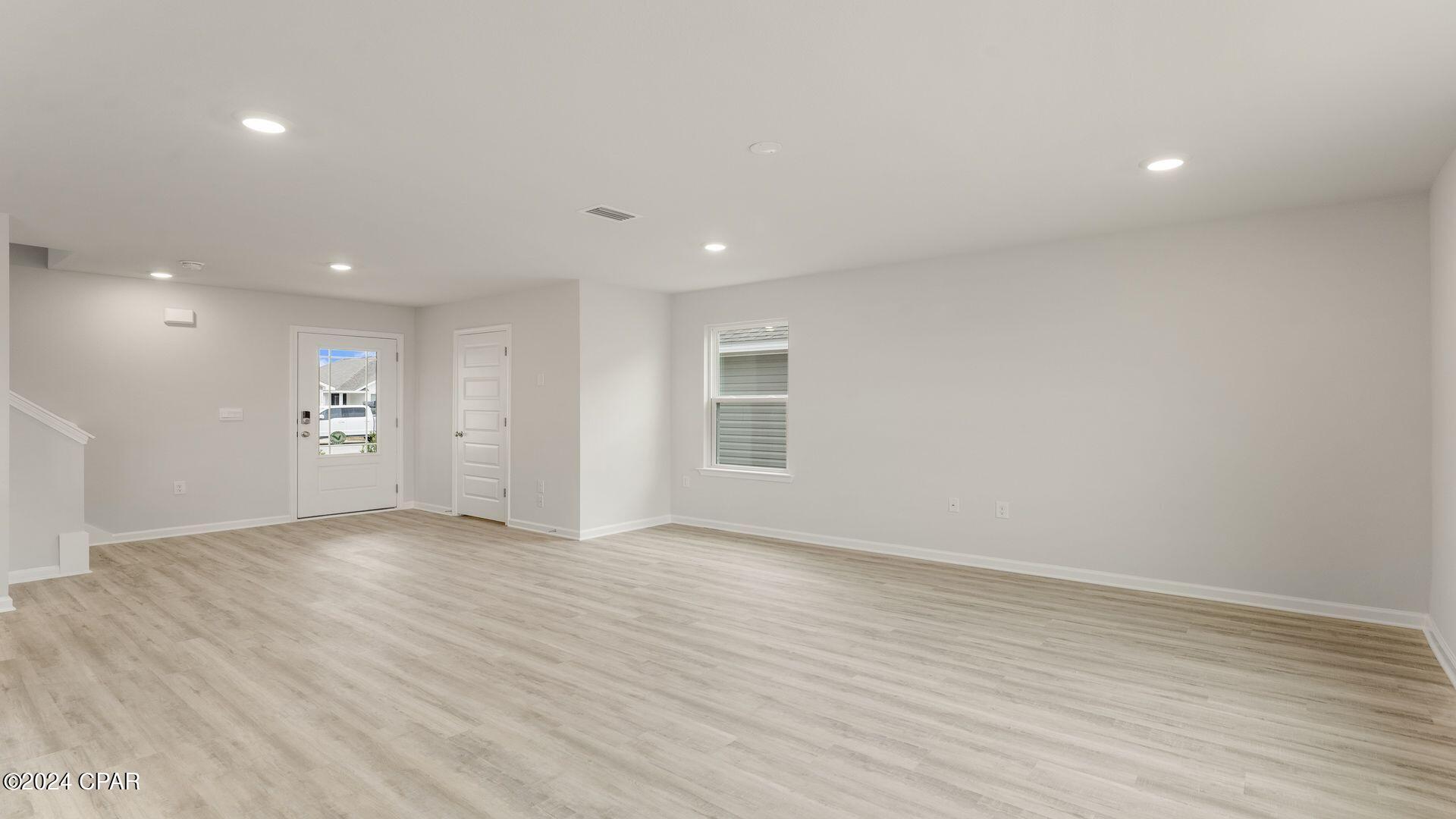 Image 14 For 5092 Windrow Way