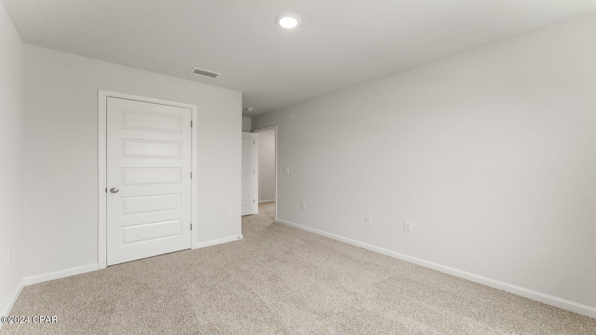 Image 19 For 5092 Windrow Way