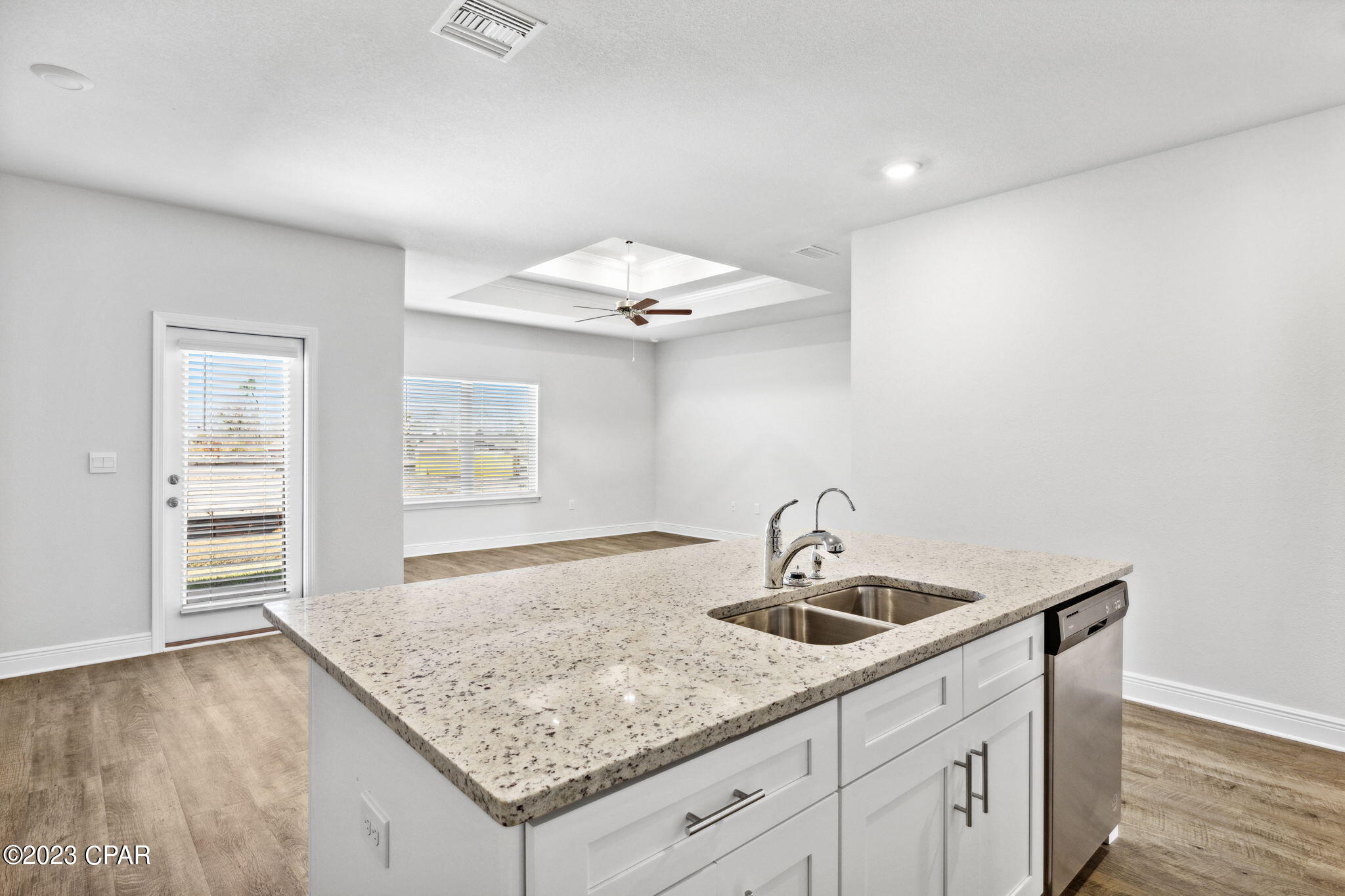 Image 10 For 4873 Forest Dunes Drive
