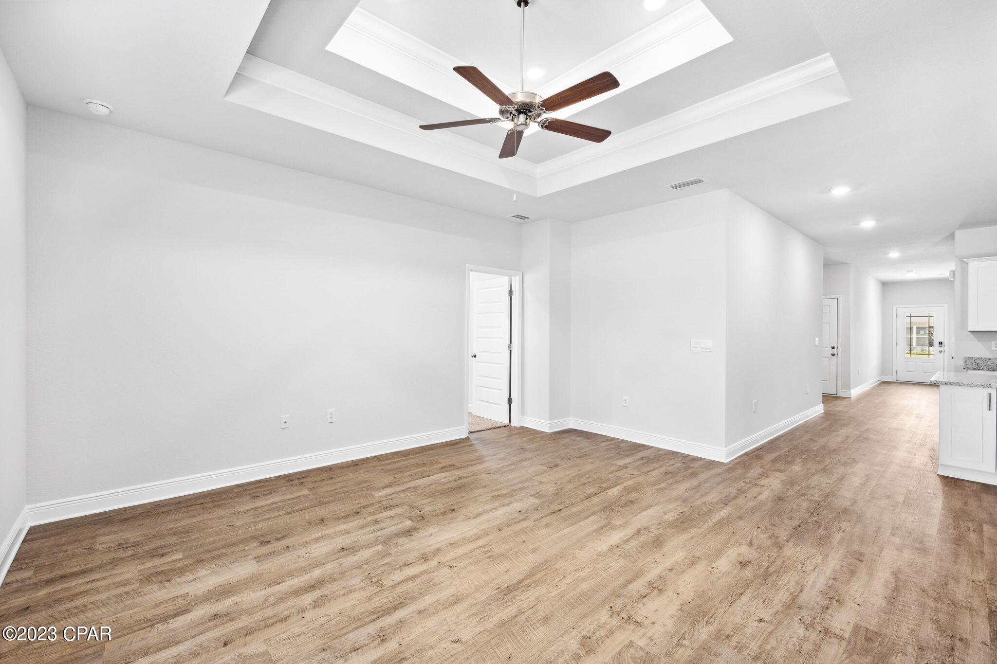 Image 12 For 4873 Forest Dunes Drive