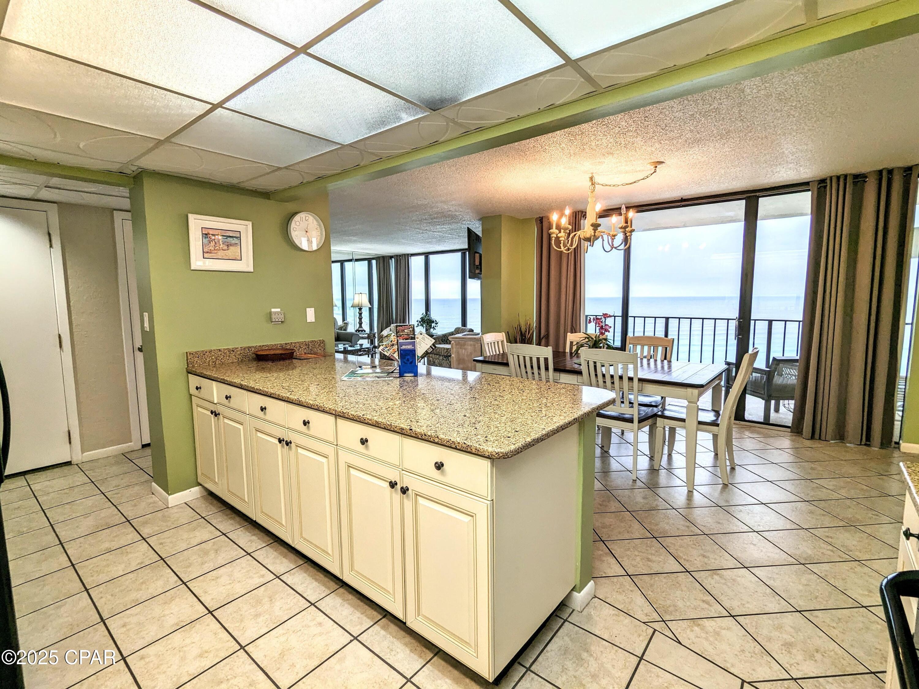 Image 3 For 11619 Front Beach 1102 Road 1102