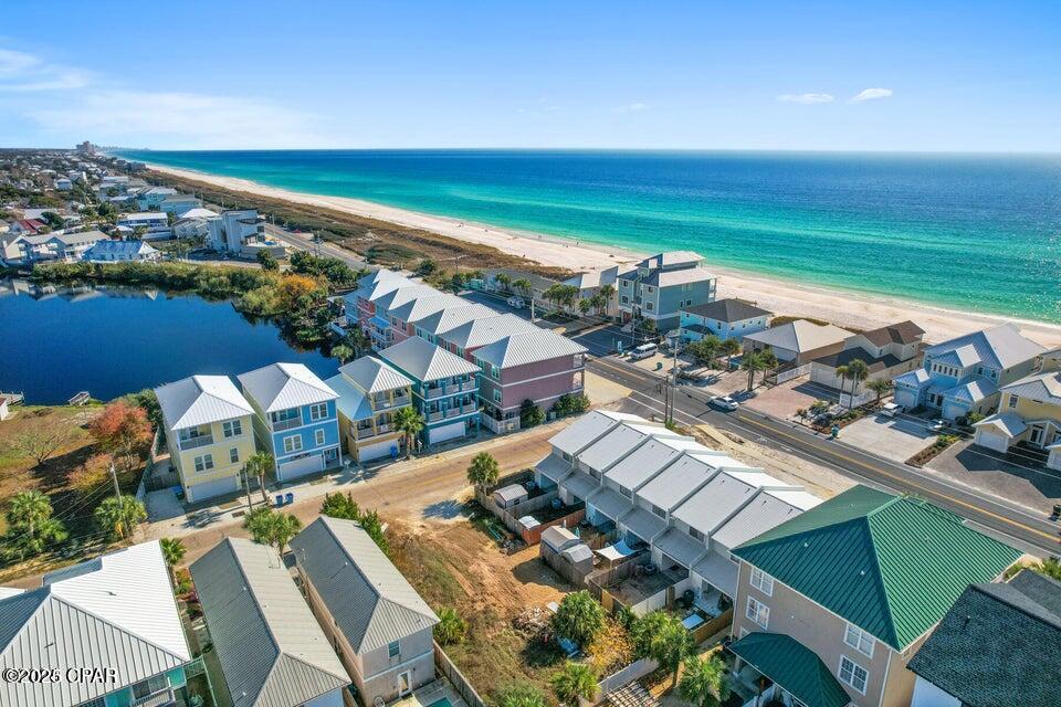 113 Riviera Drive, Panama City Beach, Florida image 12
