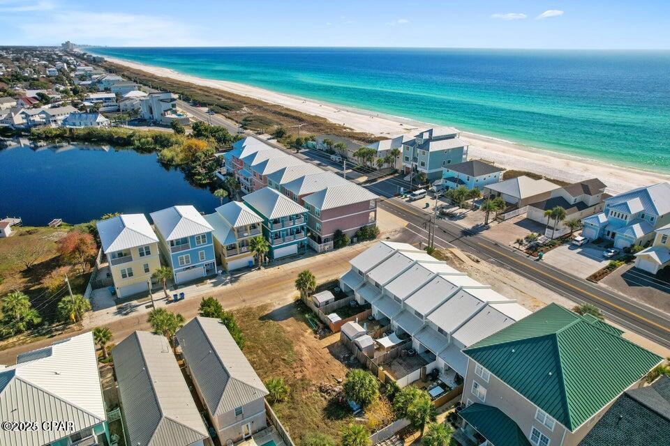 113 Riviera Drive, Panama City Beach, Florida image 14