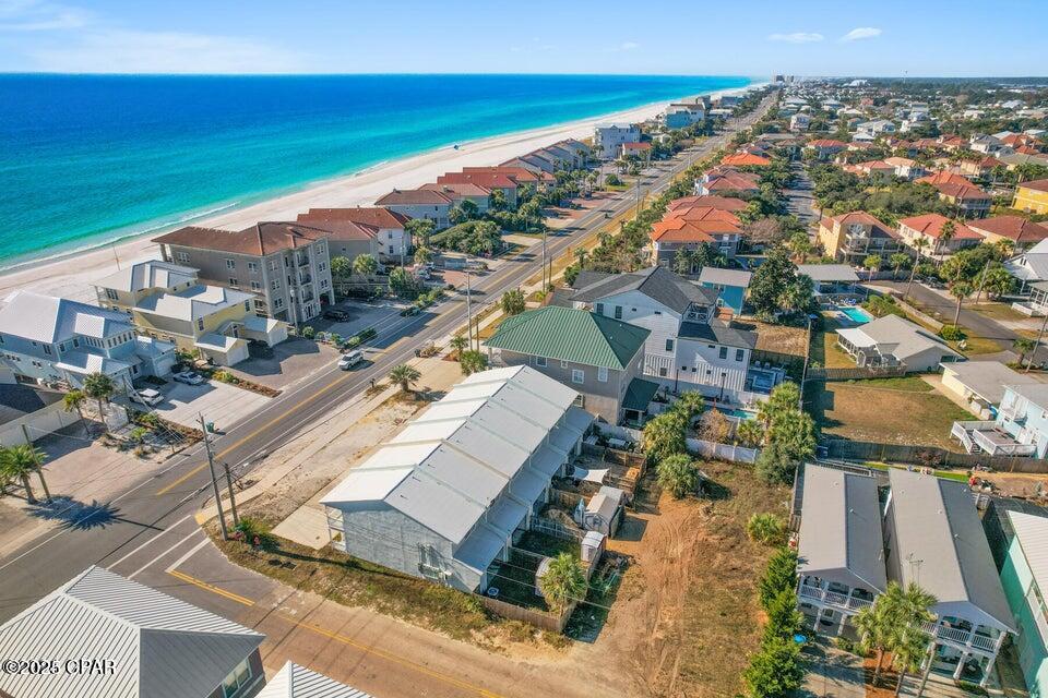 113 Riviera Drive, Panama City Beach, Florida image 16