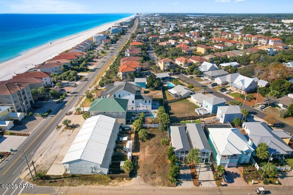 113 Riviera Drive, Panama City Beach, Florida image 17