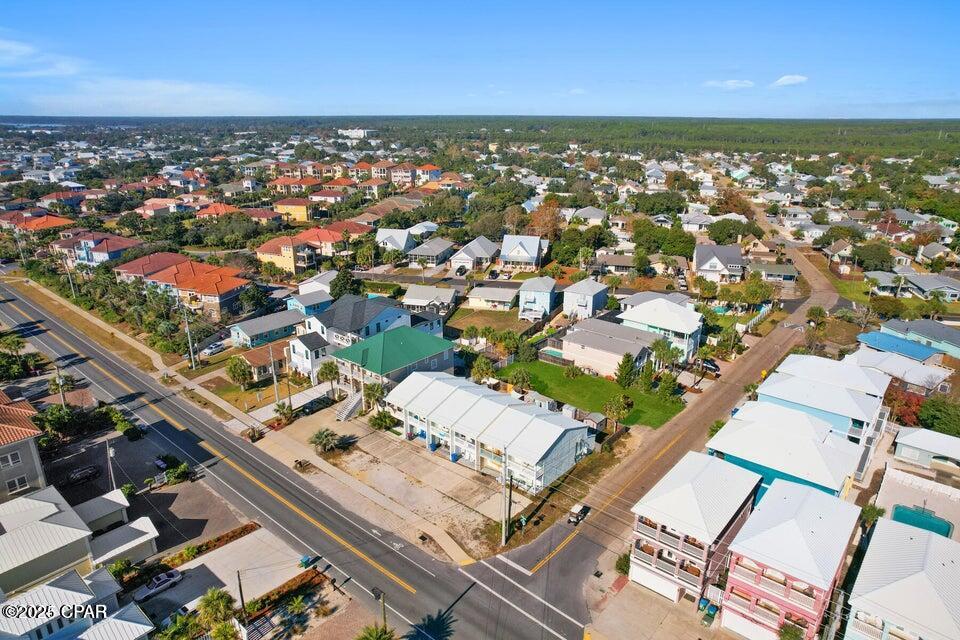 113 Riviera Drive, Panama City Beach, Florida image 18