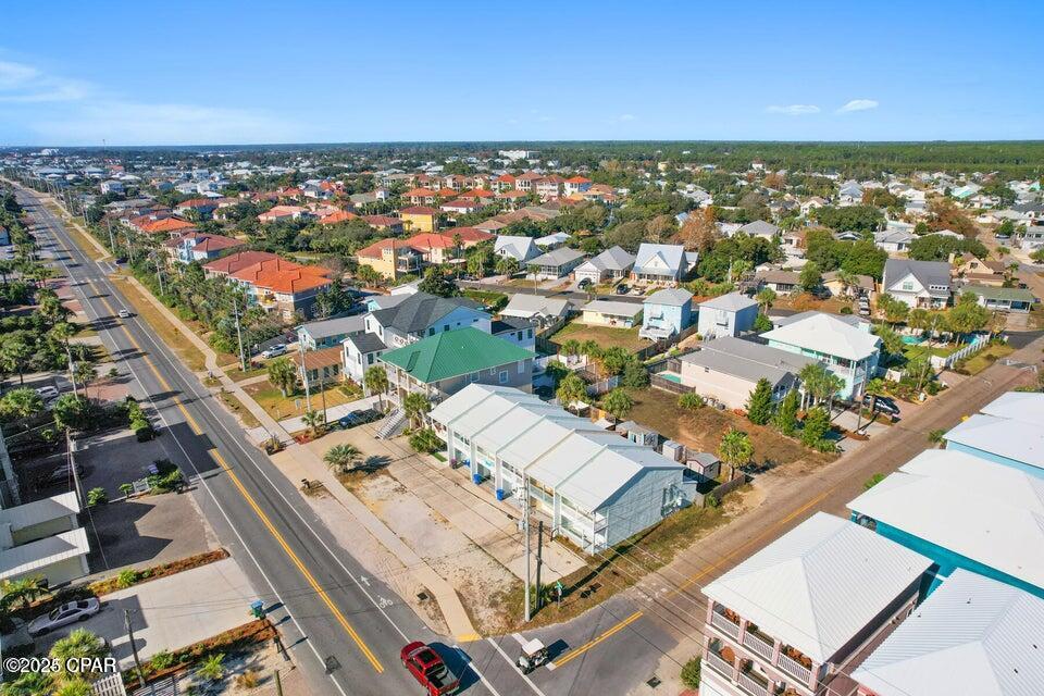 113 Riviera Drive, Panama City Beach, Florida image 19