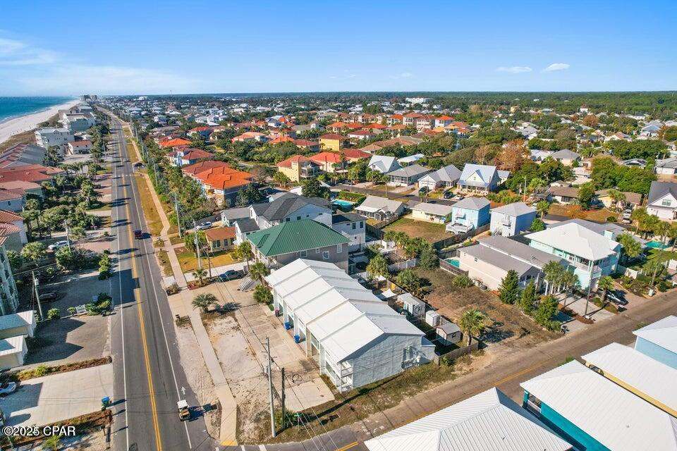 113 Riviera Drive, Panama City Beach, Florida image 20