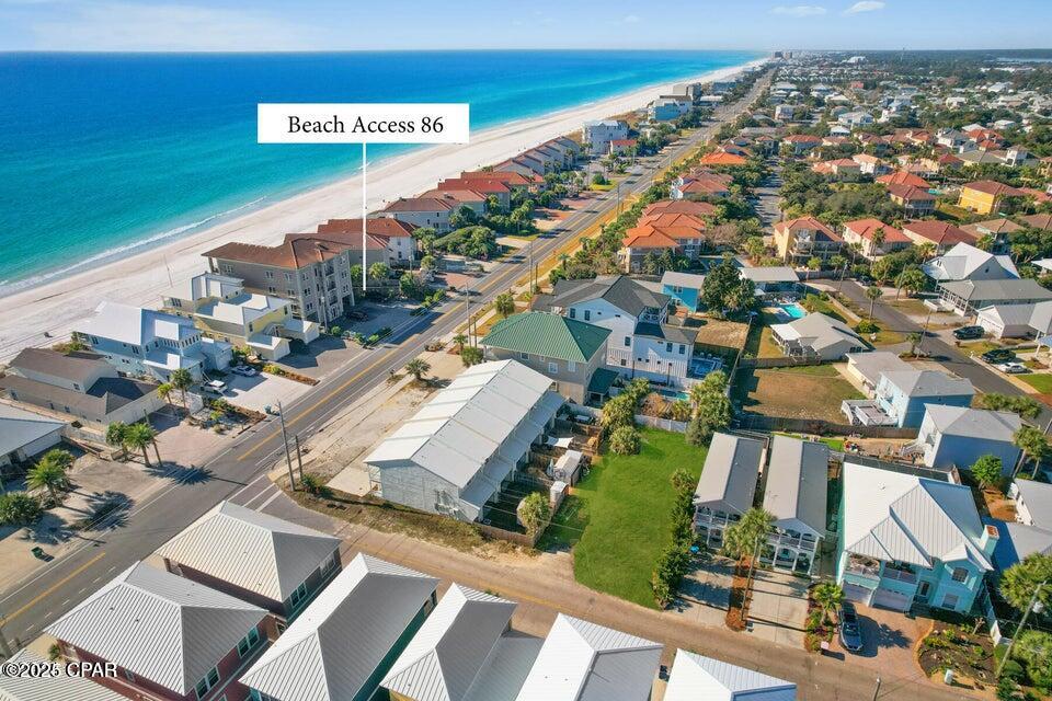 113 Riviera Drive, Panama City Beach, Florida image 4
