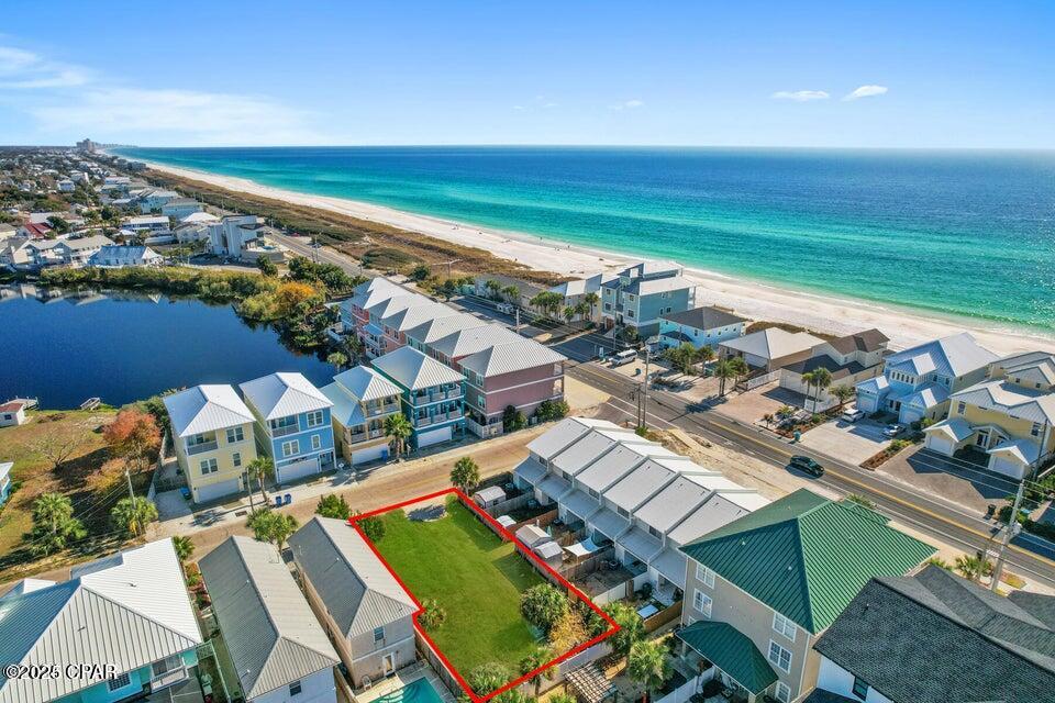 113 Riviera Drive, Panama City Beach, Florida image 6